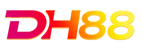DH88